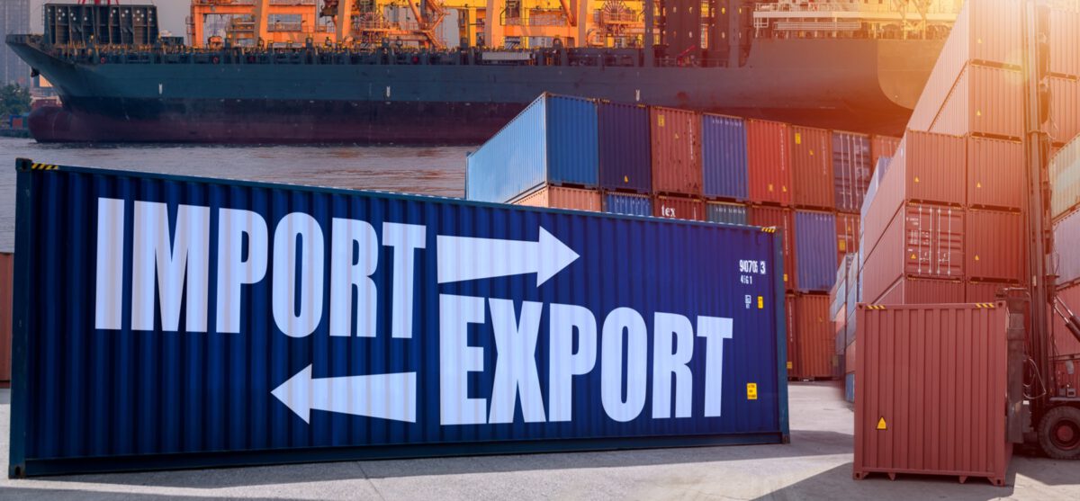 Export type. CMA CGM Maupassant. Unifeeder. Unifeeder логотип. Тойя ПАКЕ порт.